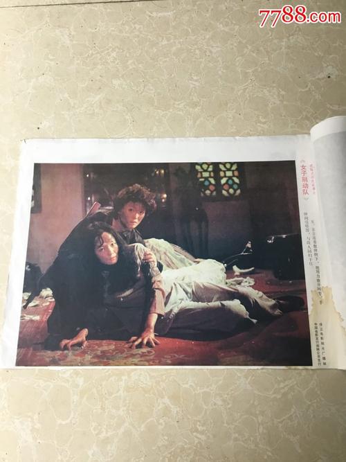 做工程监理资质证书